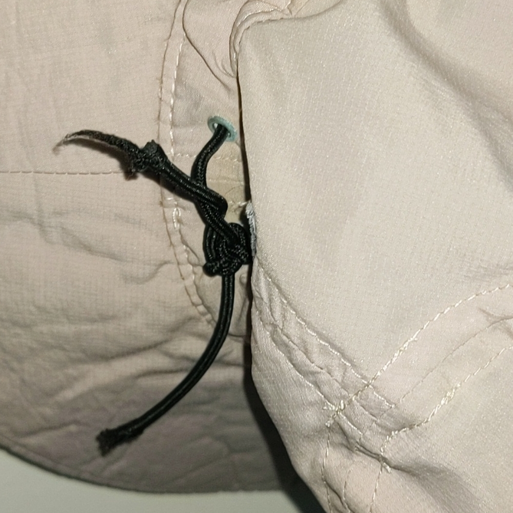 Columbia PFG Men's Omni Freeze One Size Booney Hat - Picture 3 of 7